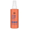 Online Etos Seasalt Spray 150 ML