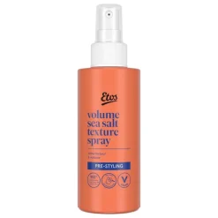 Online Etos Seasalt Spray 150 ML