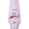Outlet Etos Sensitive conditioner