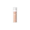 Clearance Etos Sensitive Day Cream SPF30 50 ML