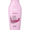 Sale Etos Sensitive shampoo
