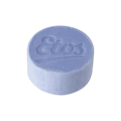 Sale Etos Shaving Bar