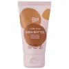 New Etos Shower Scrub Shea Butter 50 ML