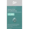 Online Etos Silicone Hydrogel Zachte Maandlenzen -1.50 3st.
