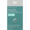 New Etos Silicone Hydrogel Zachte Maandlenzen -2.75 3st.