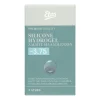 Sale Etos Silicone Hydrogel Zachte Maandlenzen -3.75 3st.