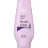 Discount Etos Silver Care conditioner