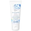 New Etos Ski Face Cream Zonnebrand SPF50 Gevoelige Huid
