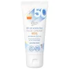 Sale Etos Ski Kids Face Cream SPF 50