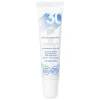 Best Etos Ski Lip Balm SPF 30 - tube