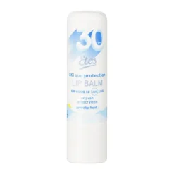 New Etos Ski Lip Balm SPF 30- stick