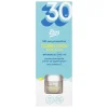 Clearance Etos Ski Zonbescherming Combi Stick 2-in-1 Face en Lip SPF30 20 ML