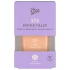 Clearance Etos Sos Repair Filler