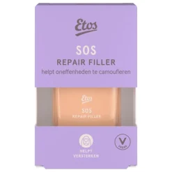 Clearance Etos Sos Repair Filler