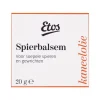 Hot Etos Spierbalsem Kaneelolie 20 GR