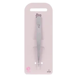 Hot Etos Splinterpincet​ Zilver