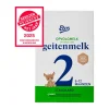 Best Etos Standaard 2 Opvolgmelk Geitenmelk 6 - 12 Maanden 800 GR