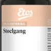 New Etos stoelgang 60 caps