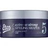 Clearance Etos Styling Shaper Haargel 150 ML