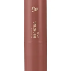 Discount Etos Sunkissed Bronzing Stick