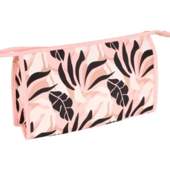 Outlet Etos Toilettas - Bladeren