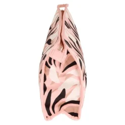 Outlet Etos Toilettas - Bladeren