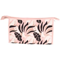 Outlet Etos Toilettas - Bladeren