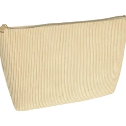 Sale Etos Toilettas Beige Ribcord