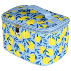 Outlet Etos Toilettas Citroen