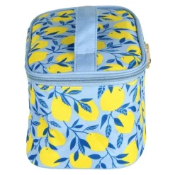 Outlet Etos Toilettas Citroen