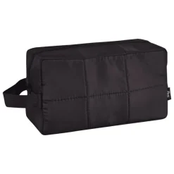 Discount Etos Toilettas met Douchegel & Shampoo - Cederhout & Limoen