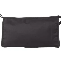 Online Etos Toilettas Recht Zwart