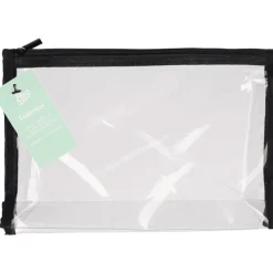 New Etos Toilettasje