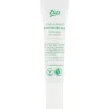 Best Etos Truly Natural Eye Cream 15 ML