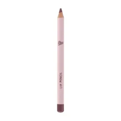 New Etos Ultimate Lip Pencil Moody Rose