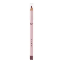 New Etos Ultimate Lip Pencil Moody Rose