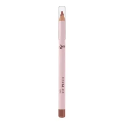 Clearance Etos Ultimate Lip Pencil Oh my Nude!