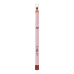Outlet Etos Ultimate Lip Pencil Be Humble