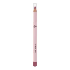 Etos Ultimate Lip Pencil Glam Me Up Dolly