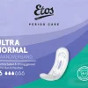 Sale Etos Ultra Maandverband Normal 16 stuks