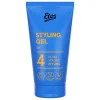 Sale Etos Ultra Strong Gel 150 ML