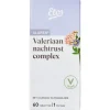 Clearance Etos Valeriaan Nachtrust Complex 60 tabletten