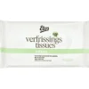 Online Etos Verfrissingtissues Intiem 20 stuks