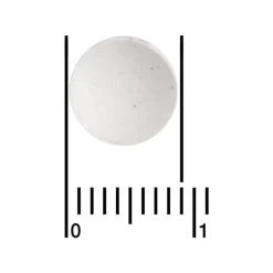 Sale Etos Vitamine B12 25mg 120 stuks