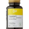 Clearance Etos Vitamine C1000mg Tablet Time Released