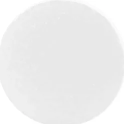 Clearance Etos Vitamine D3 10µg 400 IE 300 tabletten