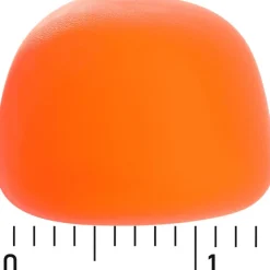 Best Etos Vitamine D gummies 60 stuks