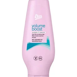 New Etos Volume Boost conditioner