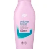 Discount Etos Volume Boost shampoo