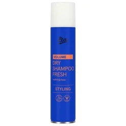 Discount Etos Volume Droogshampoo Fresh 200 ML